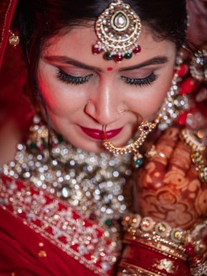 Fusion Studio - Drone & Wedding Photography | www.fusionstudioind.com | Follow @fusionstudiopatna