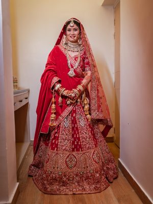 Fusion Studio - Drone & Wedding Photography | www.fusionstudioind.com | Follow @fusionstudiopatna