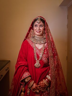 Fusion Studio - Drone & Wedding Photography | www.fusionstudioind.com | Follow @fusionstudiopatna