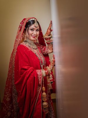 Fusion Studio - Drone & Wedding Photography | www.fusionstudioind.com | Follow @fusionstudiopatna