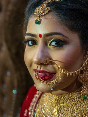 bride, indian bride, wedding, indian, woman, mehndi, female, brown wedding, indian bride, indian bride, indian bride, indian bride, indian bride